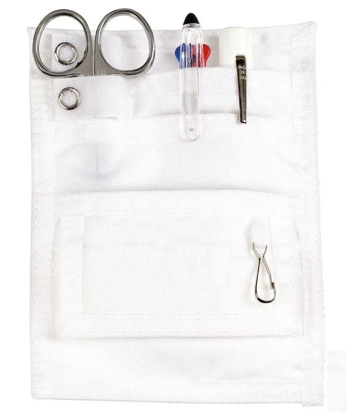 5-Pocket Organizer Kit