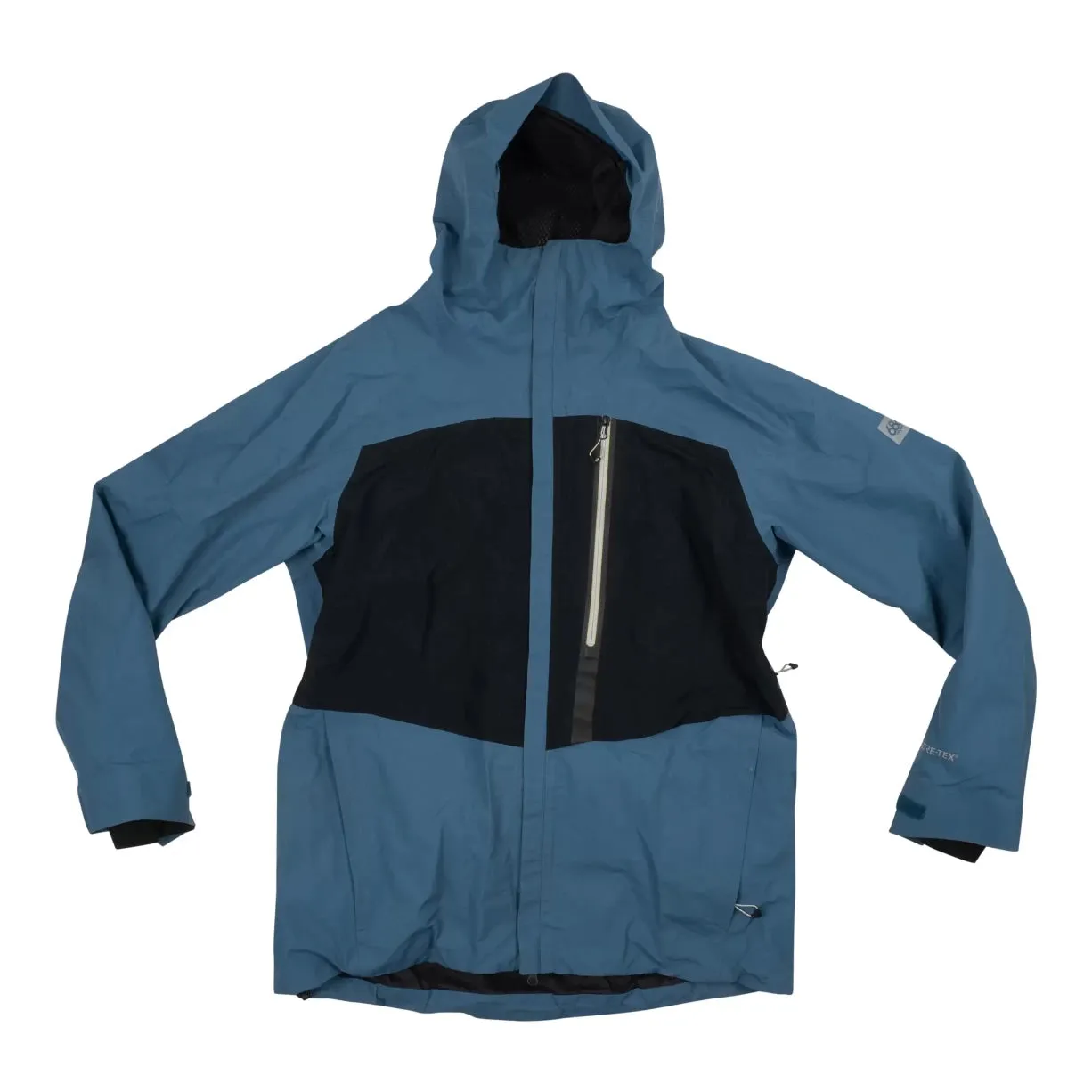 686 GLCR GoreTex GT Jacket - Men's