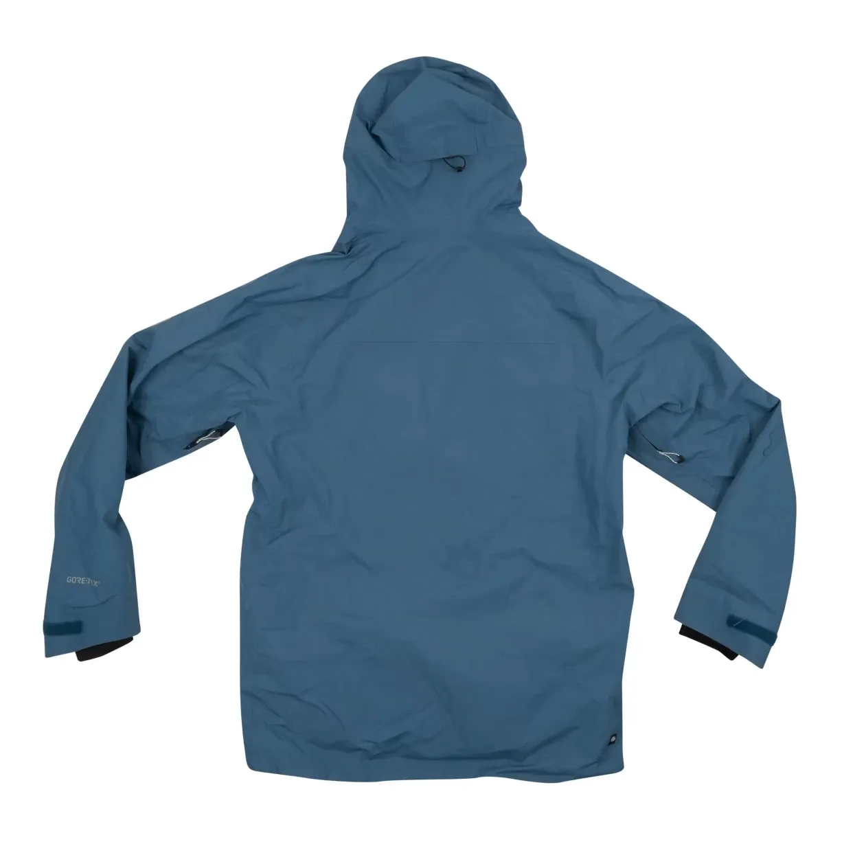 686 GLCR GoreTex GT Jacket - Men's