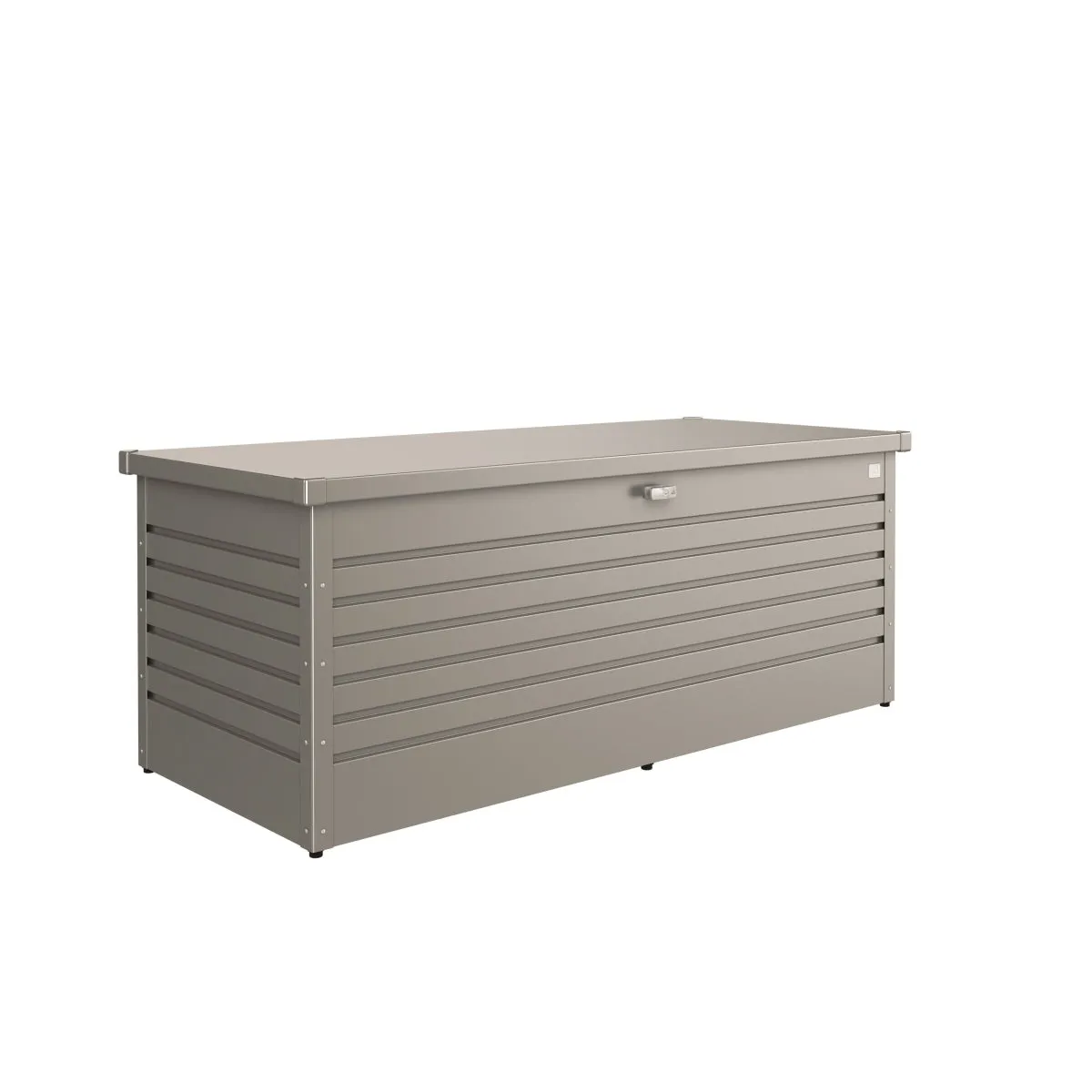 Biohort | 210 Gallon LeisureTime Deck Box