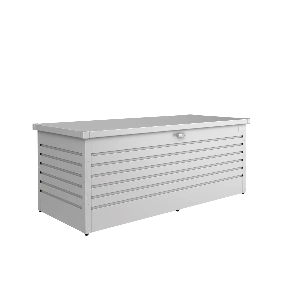 Biohort | 210 Gallon LeisureTime Deck Box