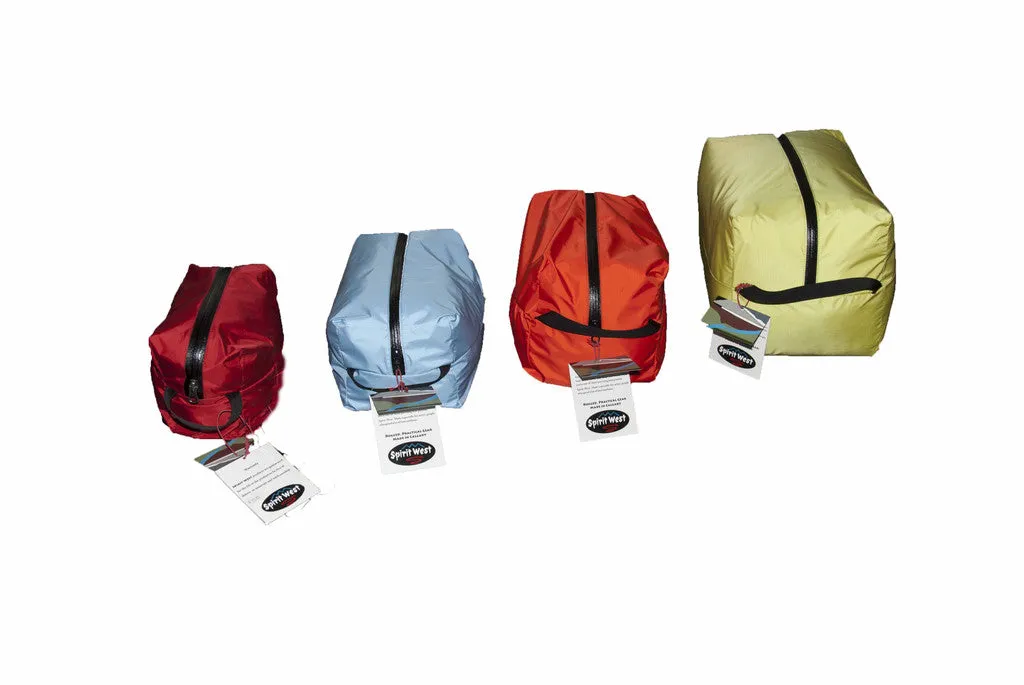 Bommersack organizers