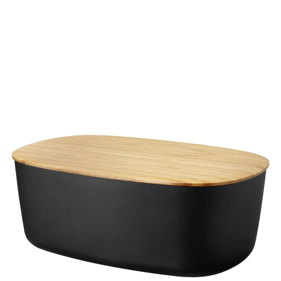 BOX-IT Bread Box