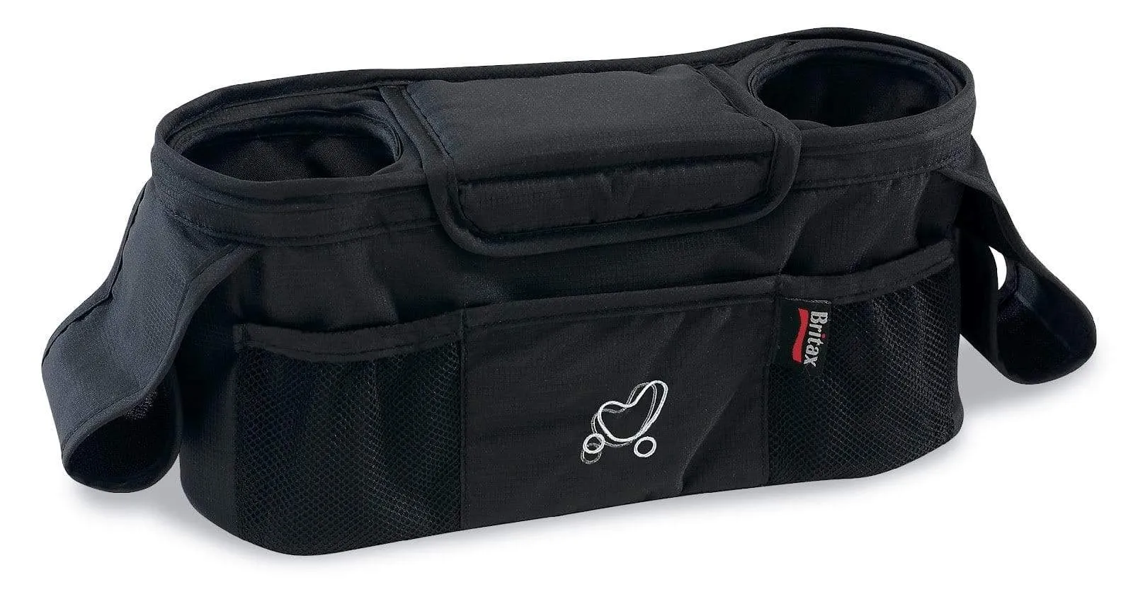 Britax Stroller Organizer