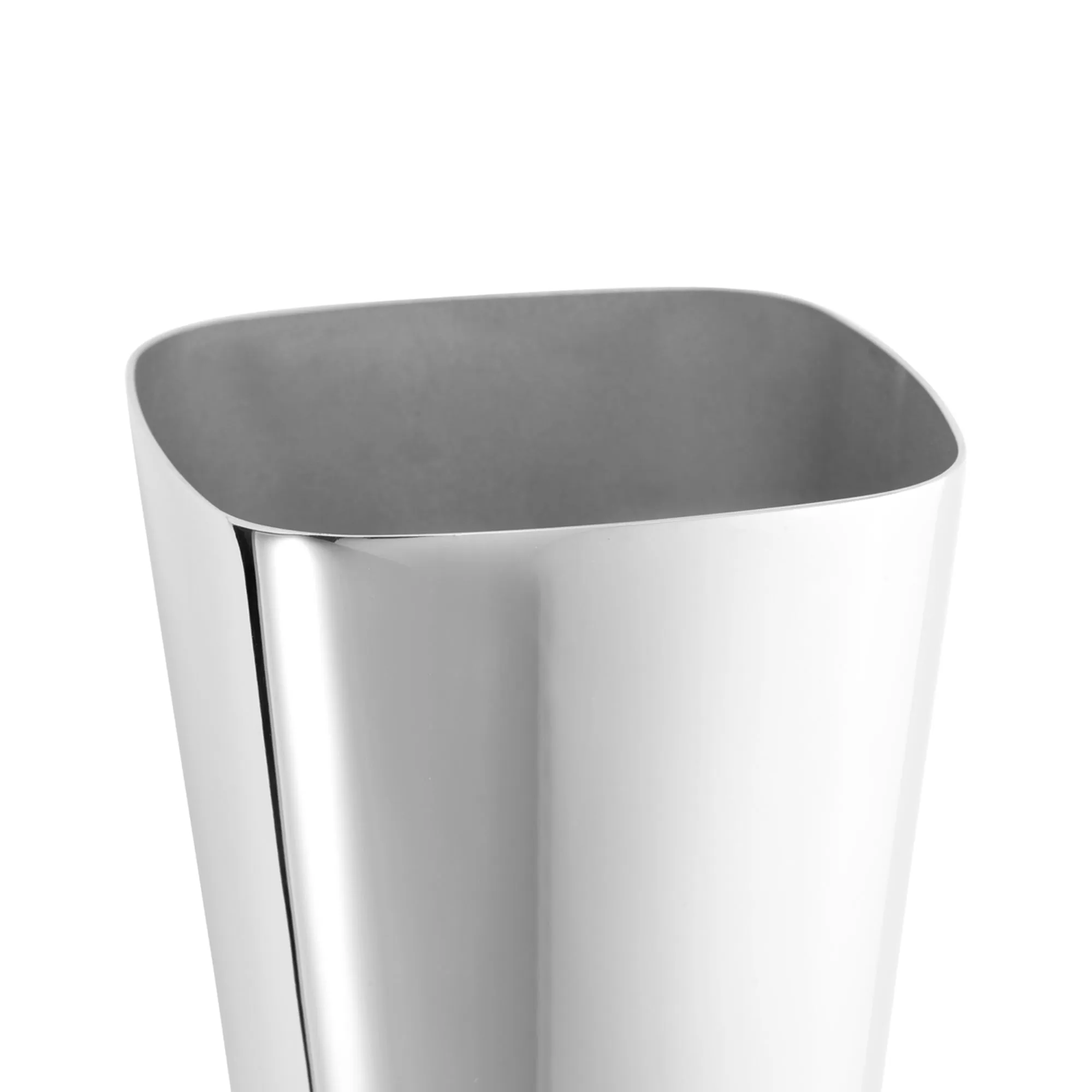 Burford Tumbler