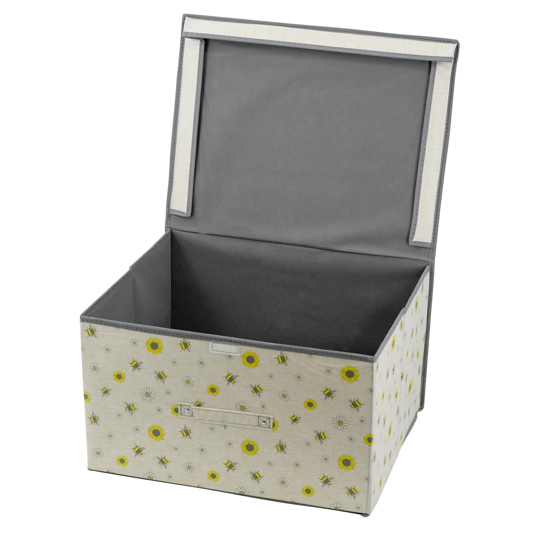 Busy Bee Storage Box