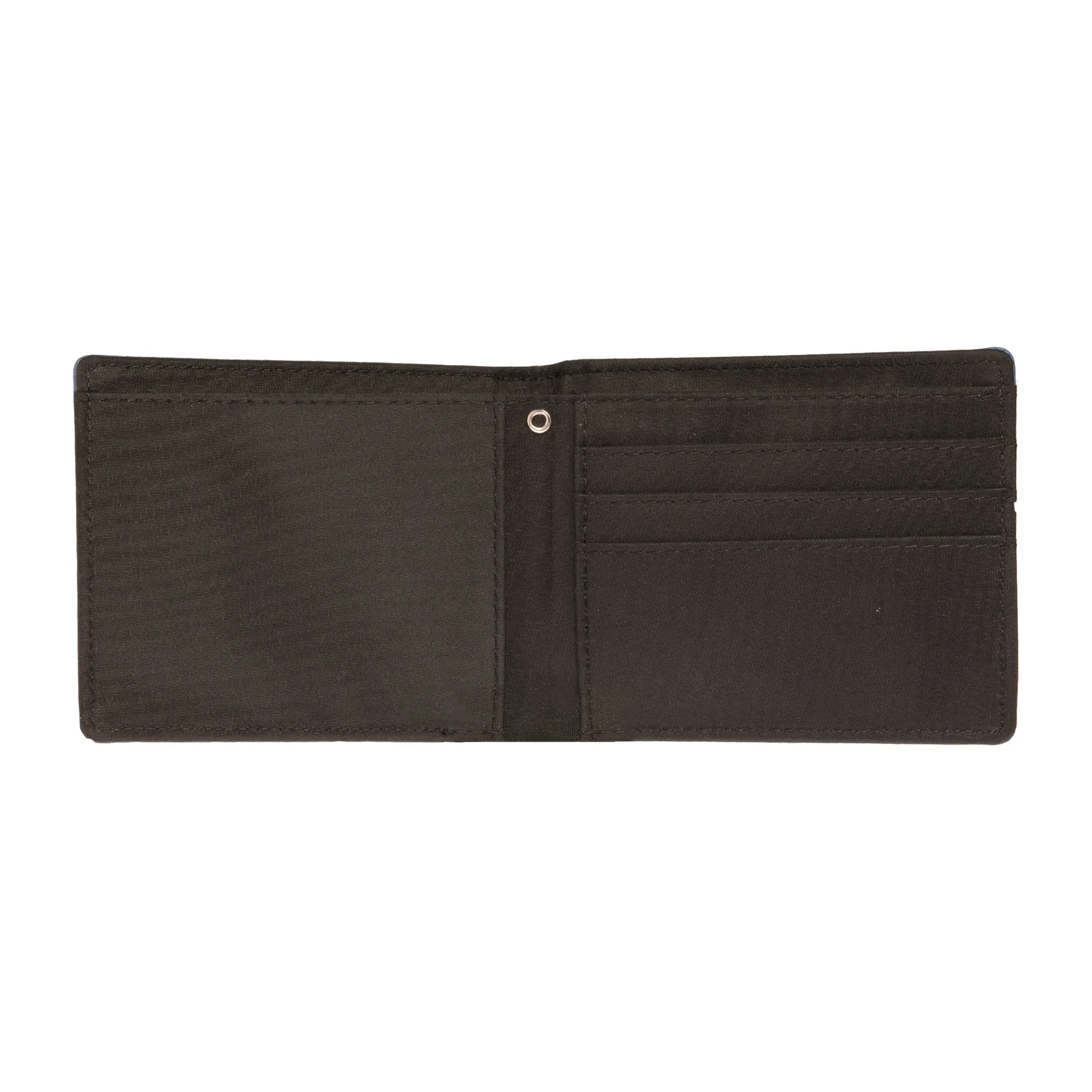 Cincinnati Reds Bi-Fold Wallet