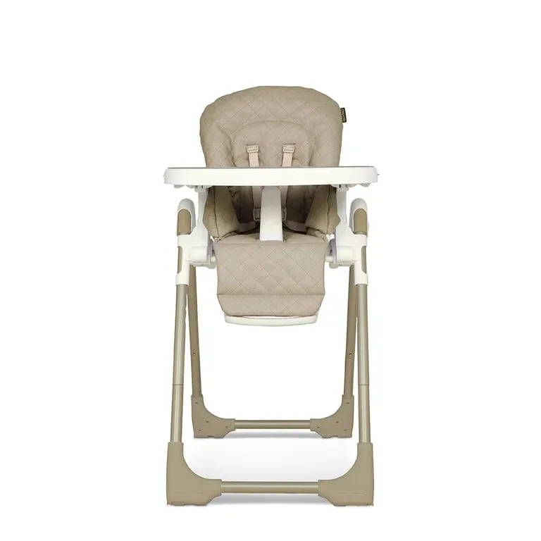 Cosatto Noodle 0  Highchair - Whisper