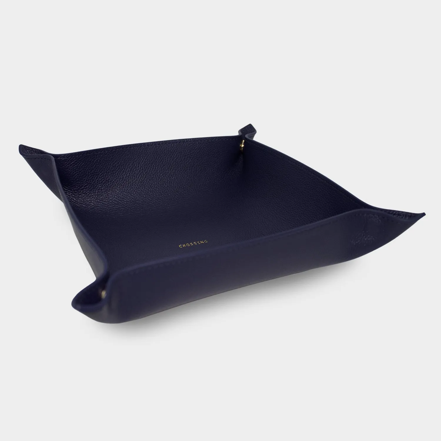 Crossing Valet Tray (Large)