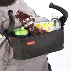 Diono Buggy Buddy - Stroller Organizer