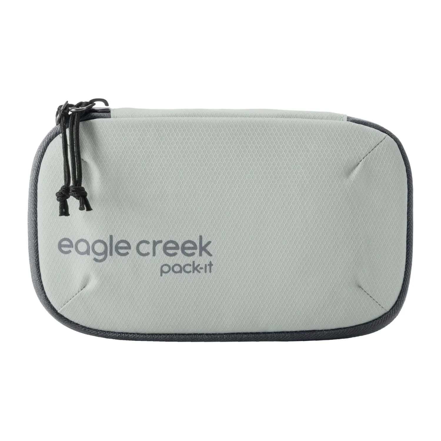 Eagle Creek Pack-It E-Tools Organizer Mini V2