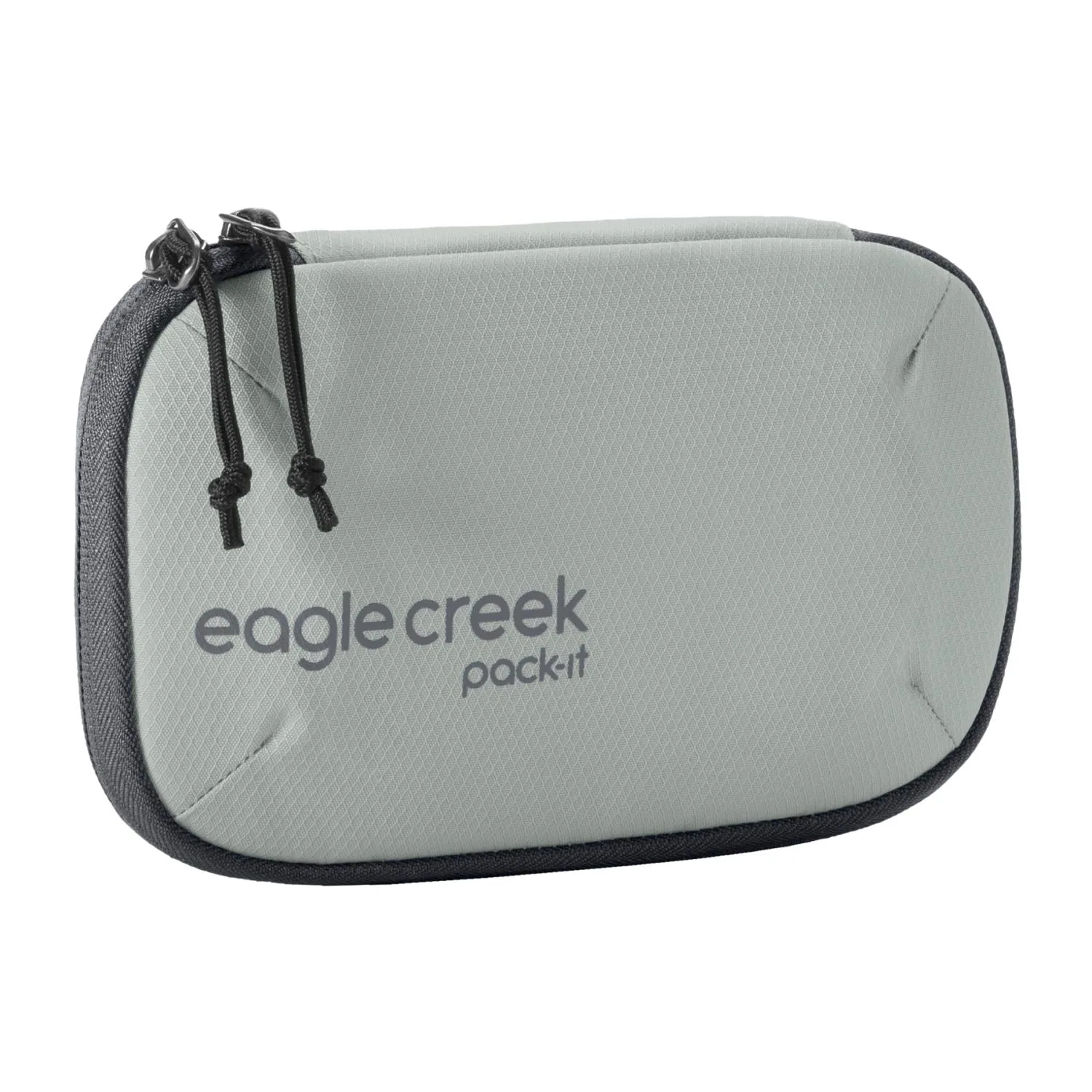 Eagle Creek Pack-It E-Tools Organizer Mini V2