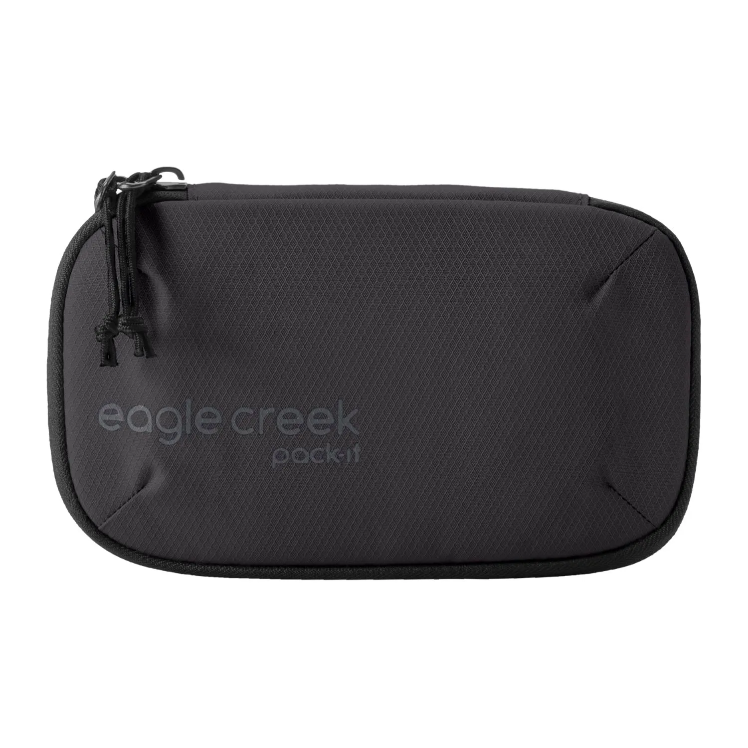 Eagle Creek Pack-It E-Tools Organizer Mini V2