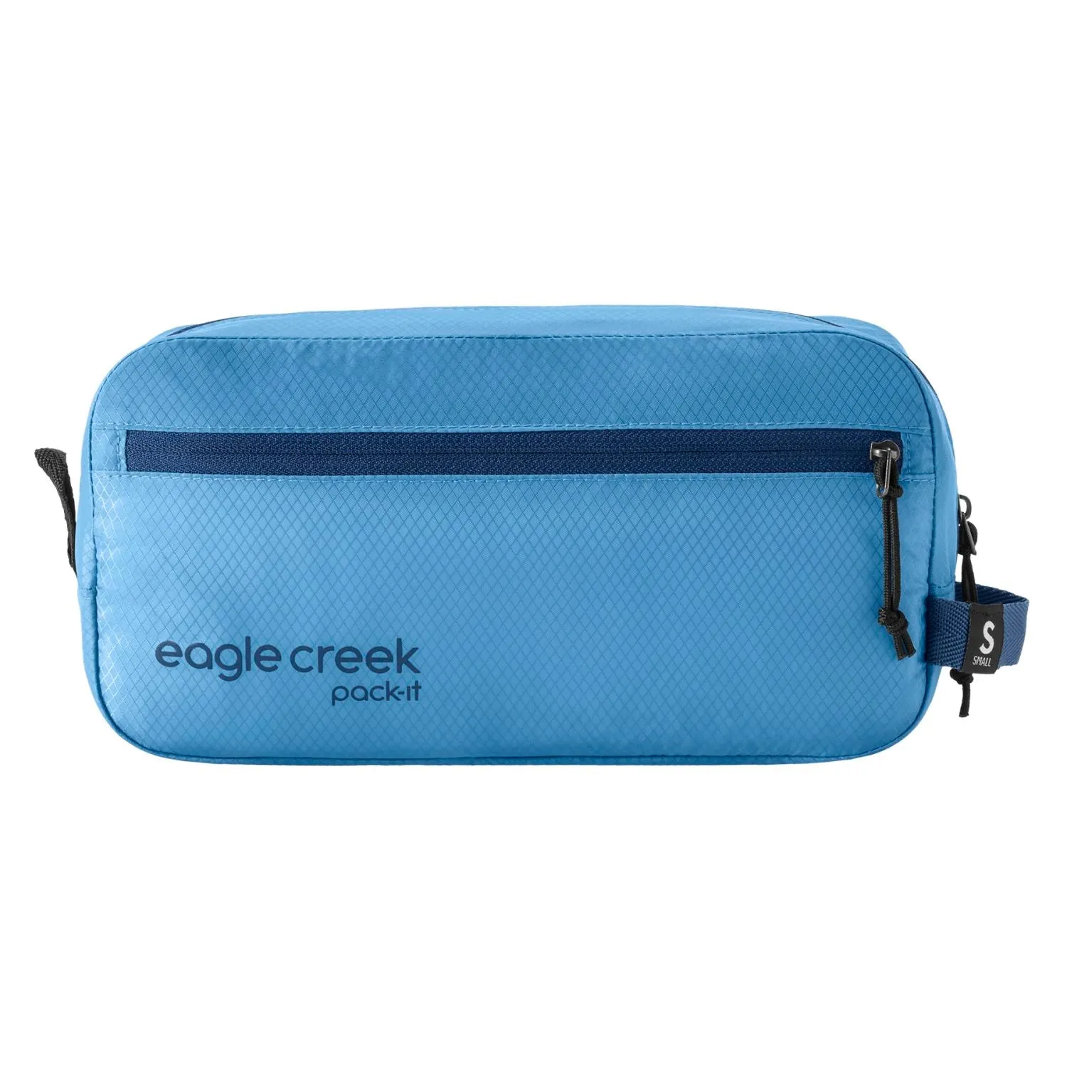 Eagle Creek Pack-It Isolate Quick Trip S V2