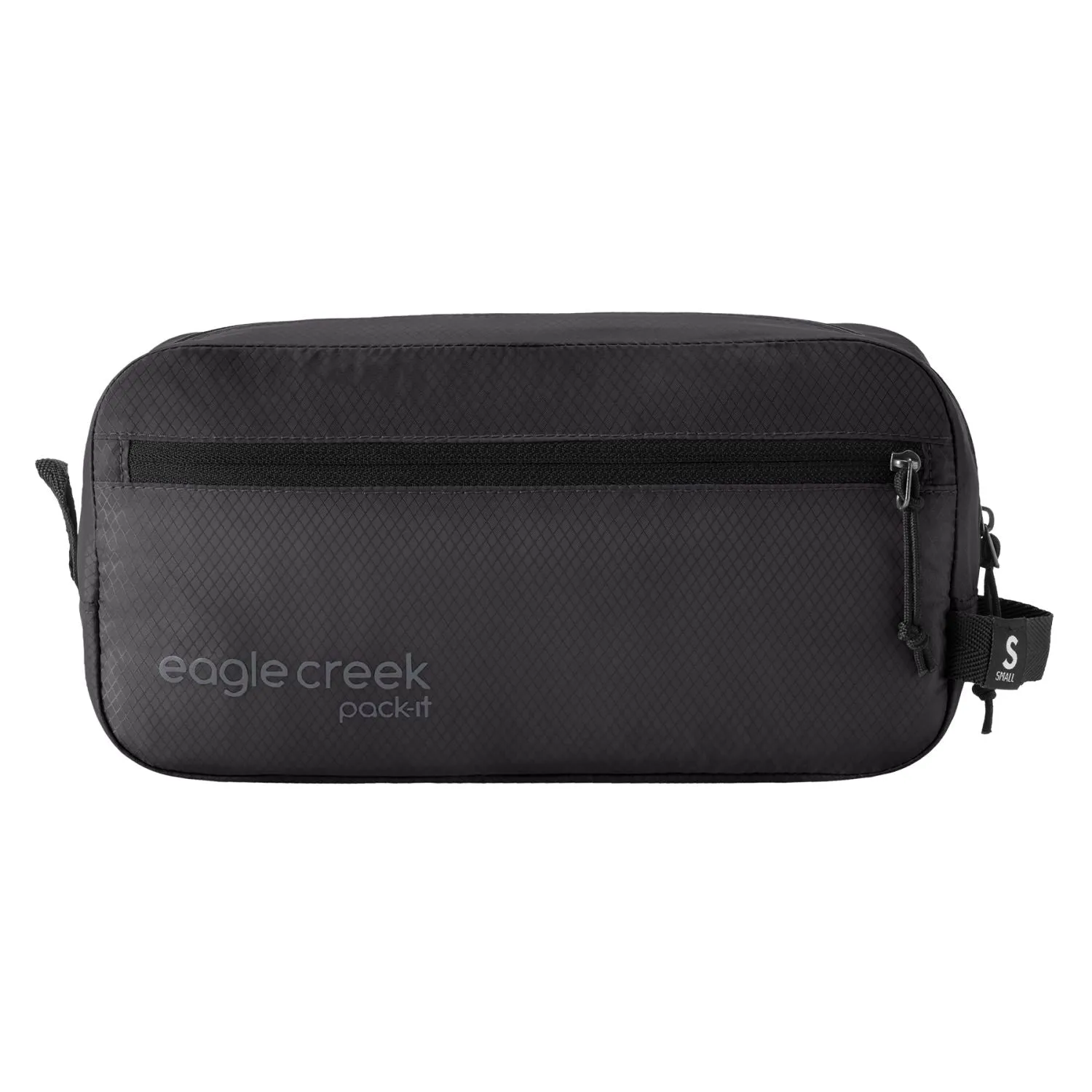 Eagle Creek Pack-It Isolate Quick Trip S V2