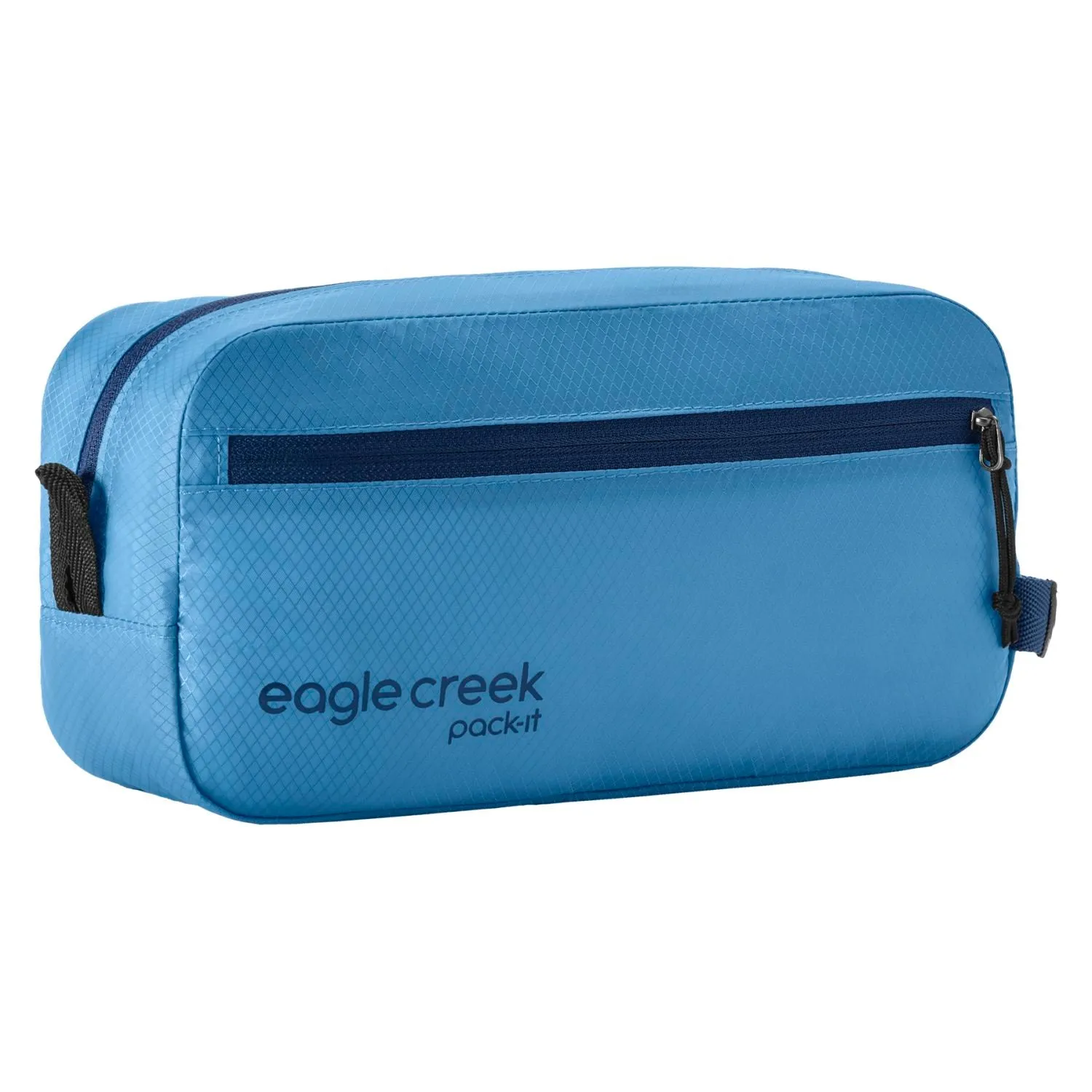 Eagle Creek Pack-It Isolate Quick Trip S V2