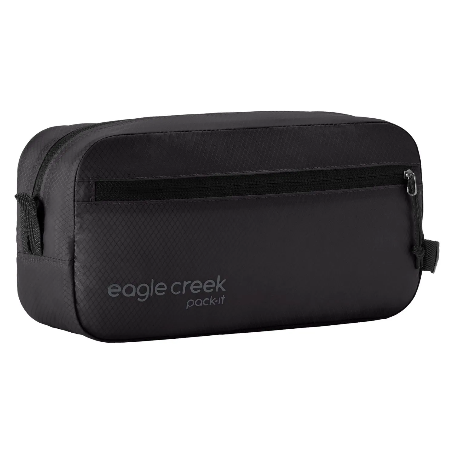 Eagle Creek Pack-It Isolate Quick Trip S V2