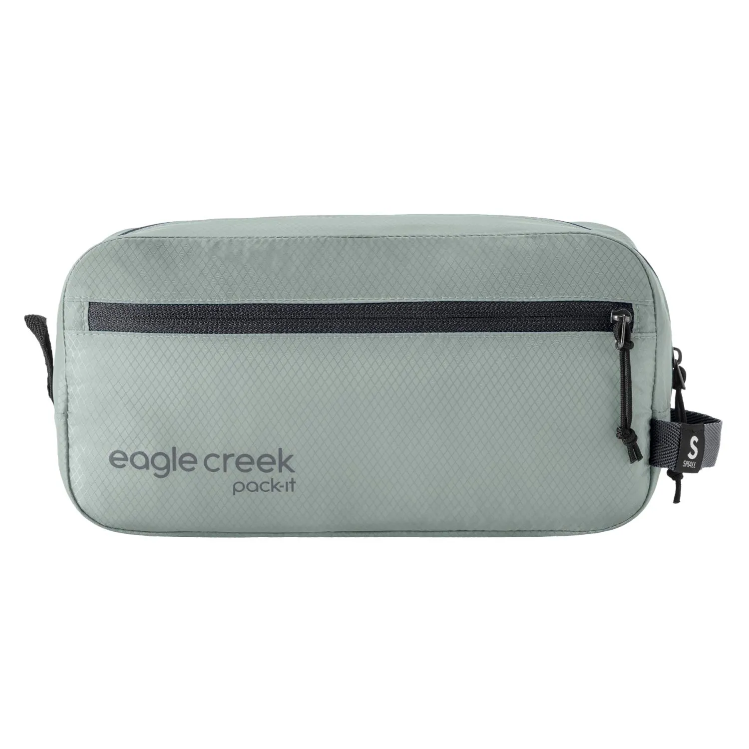 Eagle Creek Pack-It Isolate Quick Trip S V2