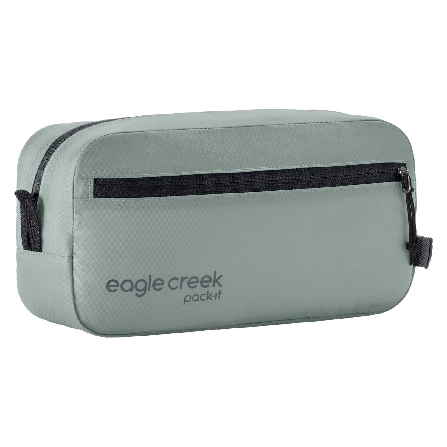 Eagle Creek Pack-It Isolate Quick Trip S V2