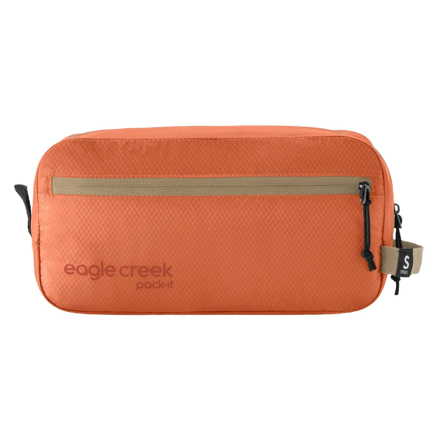 Eagle Creek Pack-It Isolate Quick Trip S V2