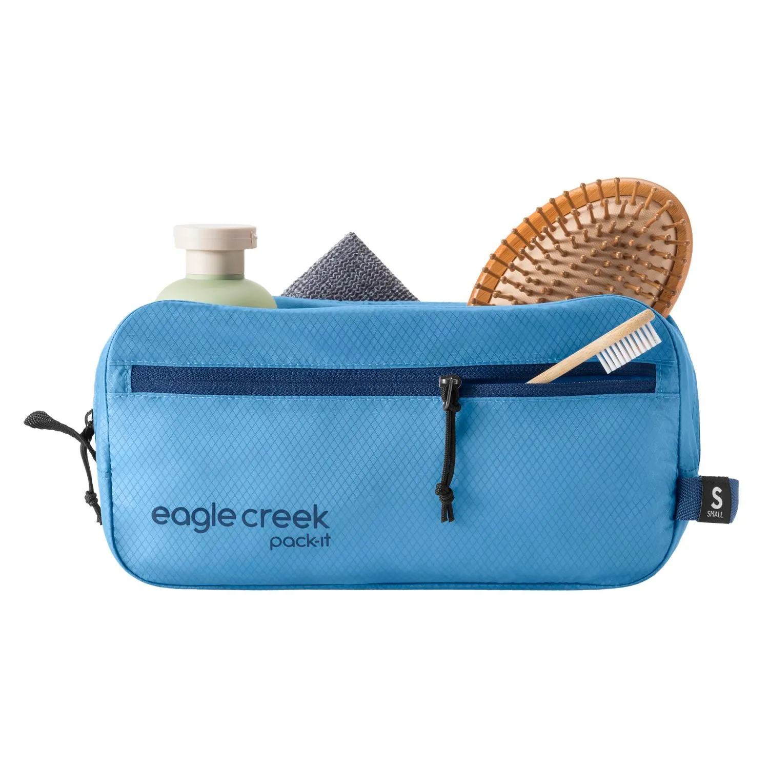 Eagle Creek Pack-It Isolate Quick Trip S V2