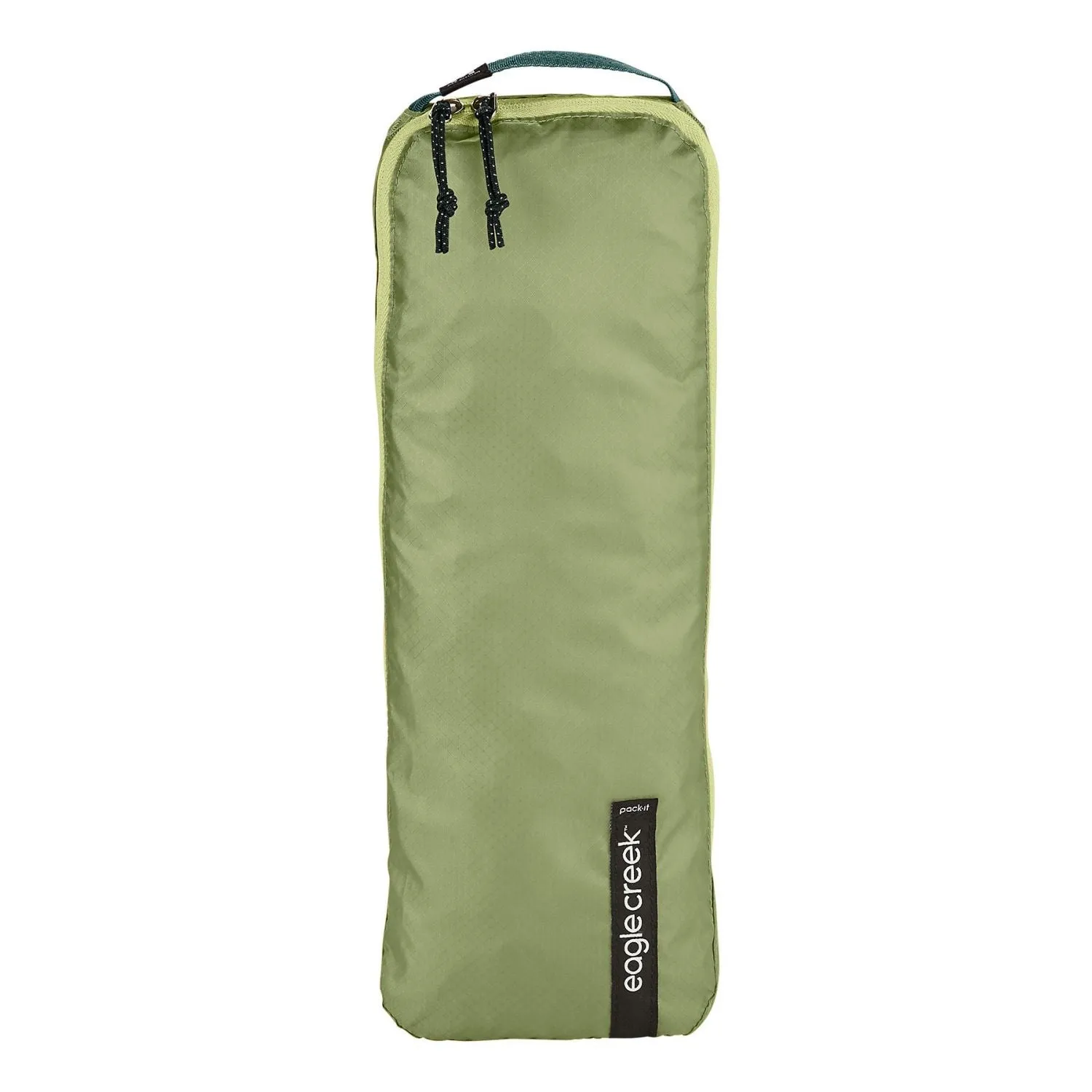 Eagle Creek Pack-It Isolate Slim Cube M