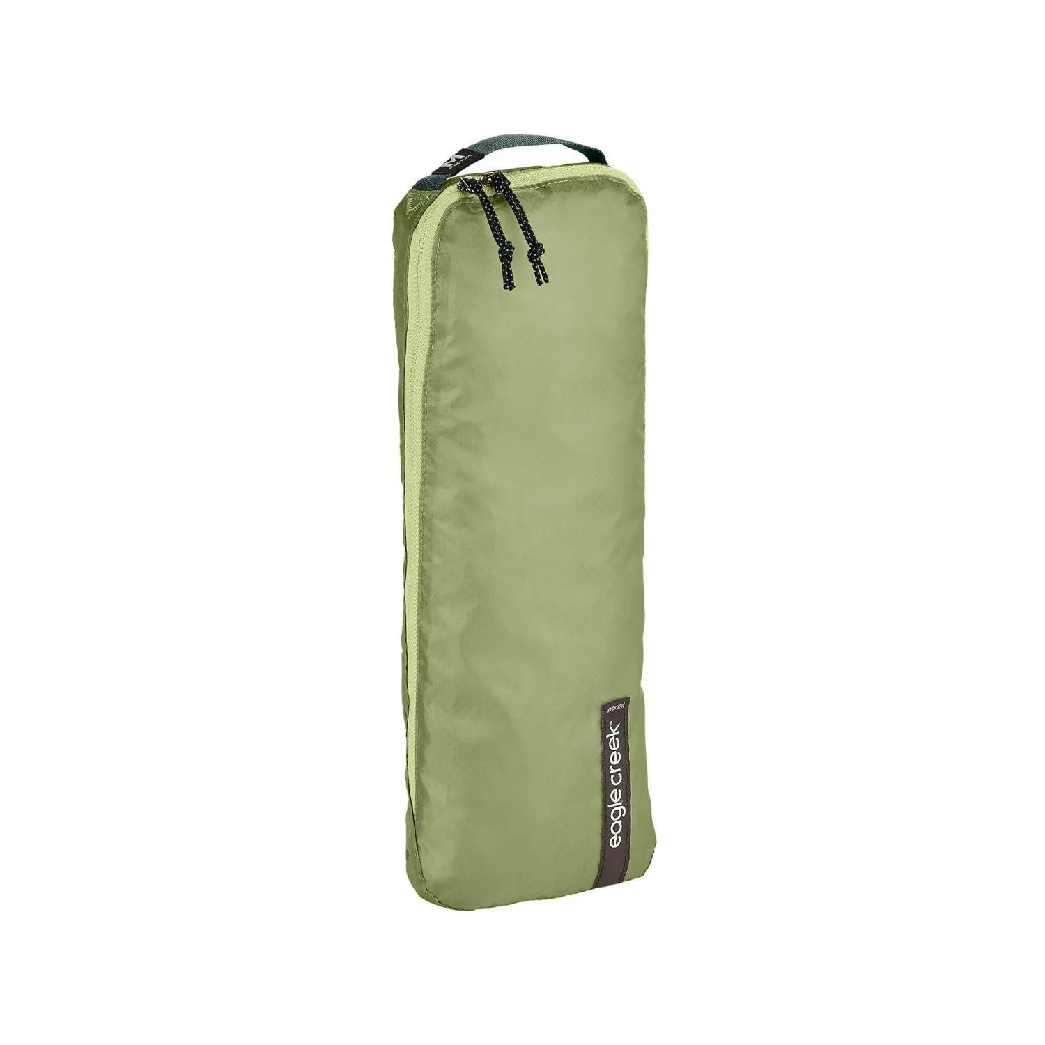 Eagle Creek Pack-It Isolate Slim Cube M