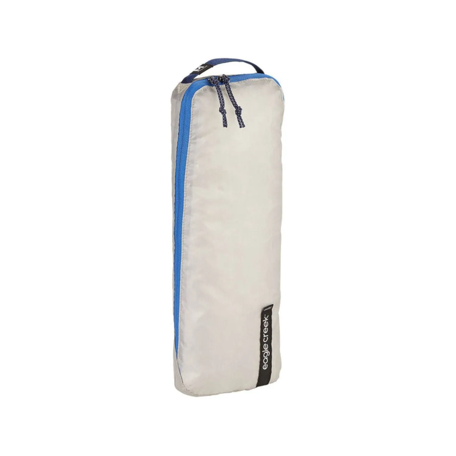 Eagle Creek Pack-It Isolate Slim Cube M