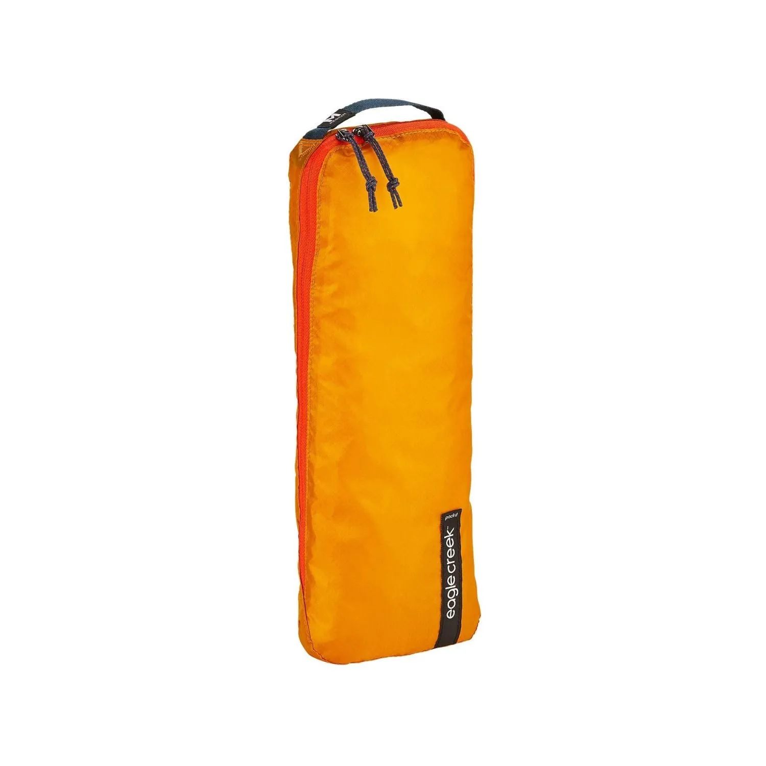 Eagle Creek Pack-It Isolate Slim Cube M