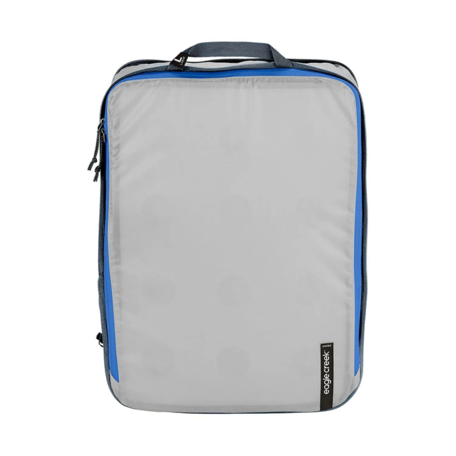 Eagle Creek Pack-It Isolate Structured Folder L