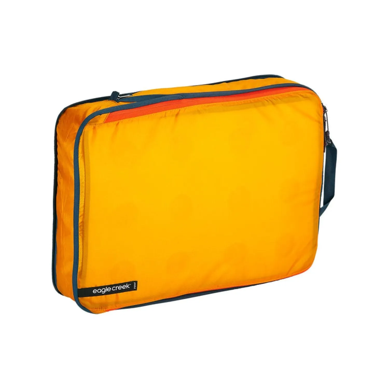 Eagle Creek Pack-It Isolate Structured Folder L