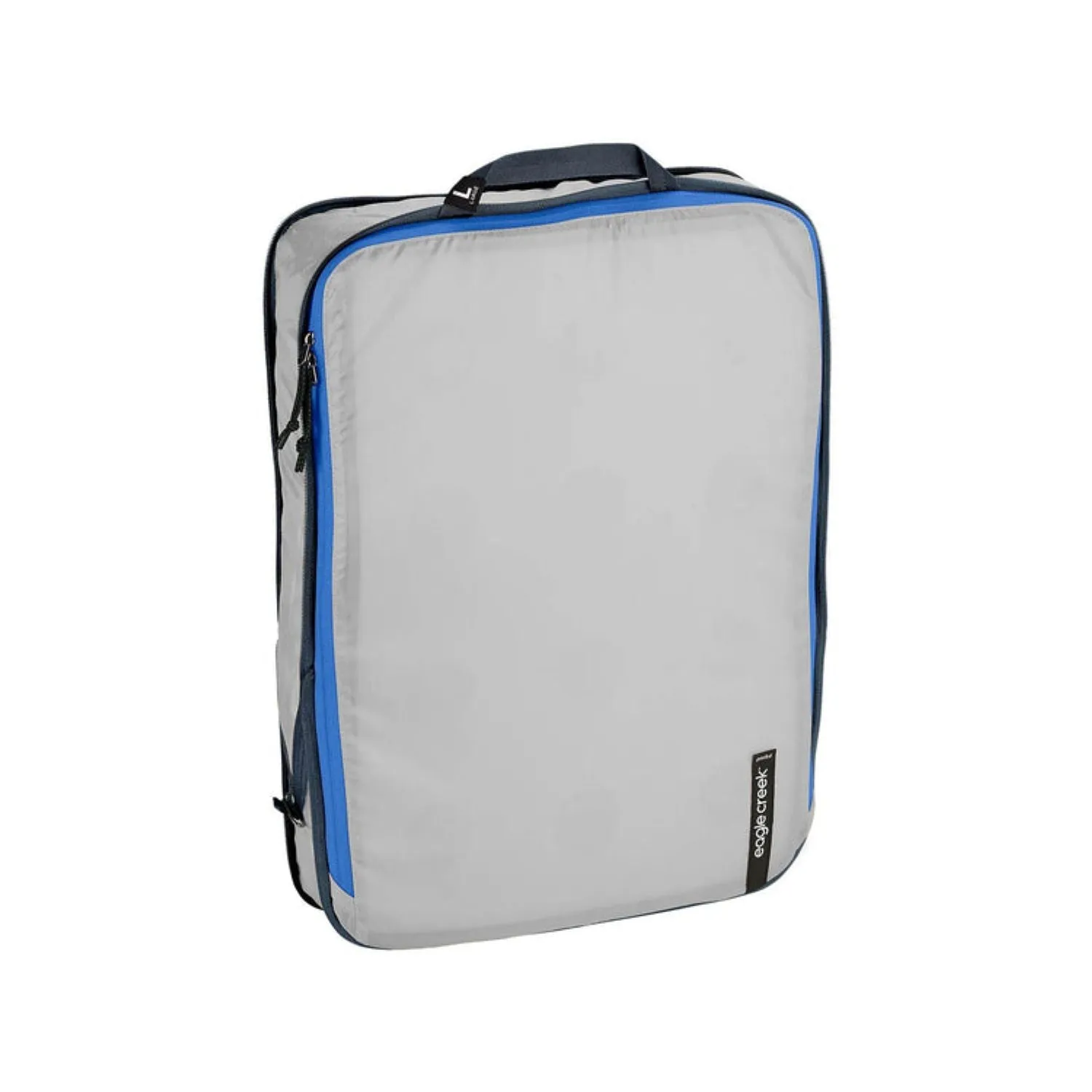 Eagle Creek Pack-It Isolate Structured Folder L