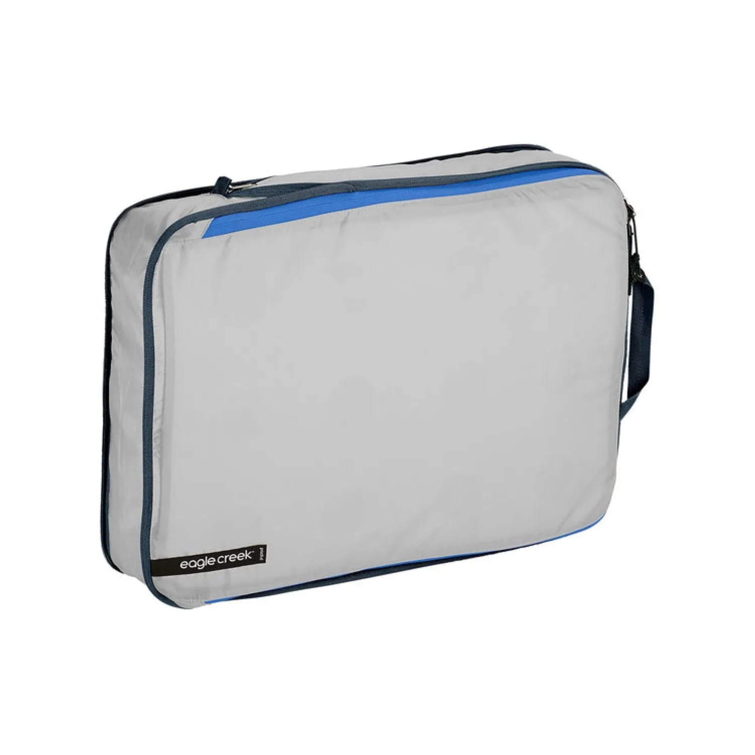 Eagle Creek Pack-It Isolate Structured Folder L