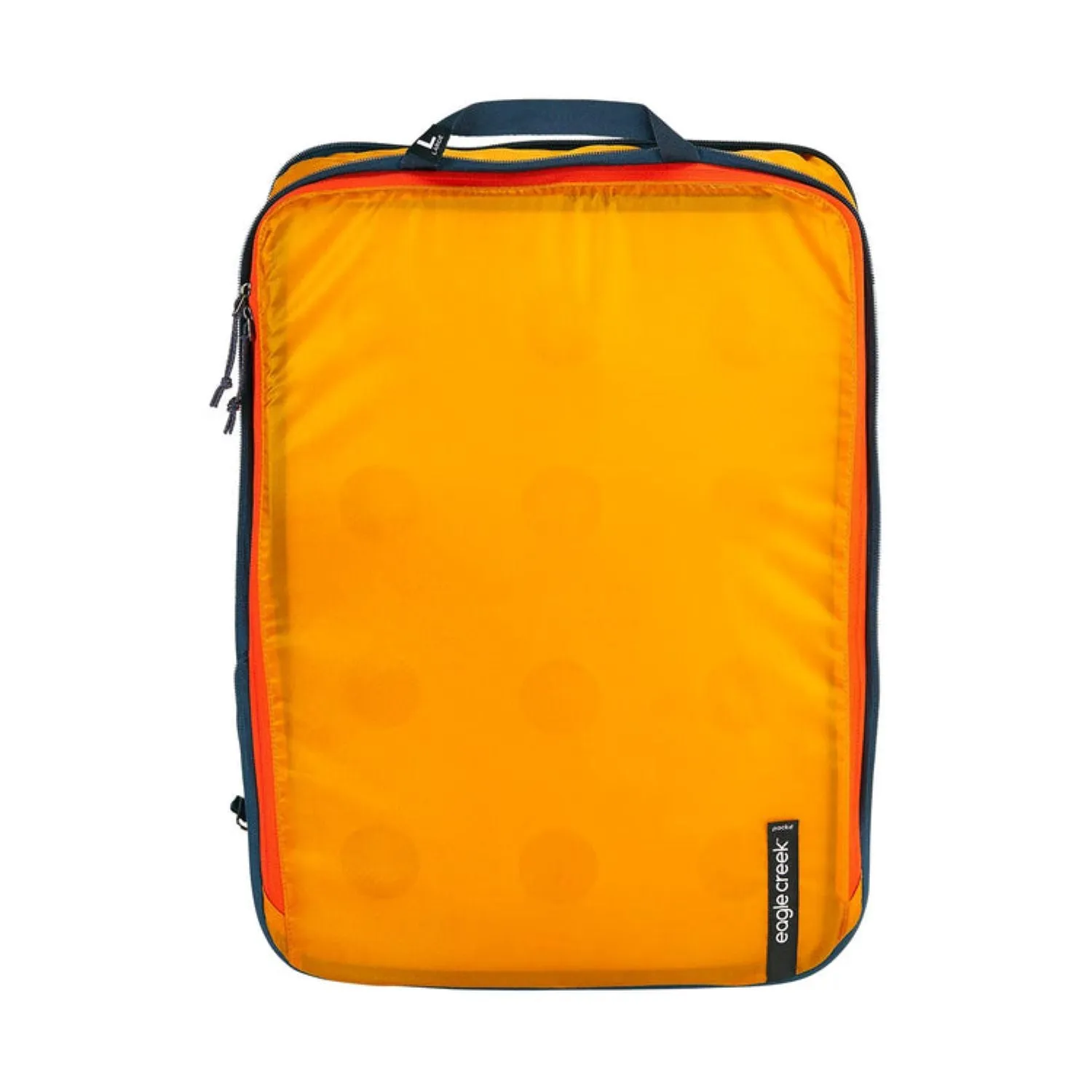 Eagle Creek Pack-It Isolate Structured Folder L