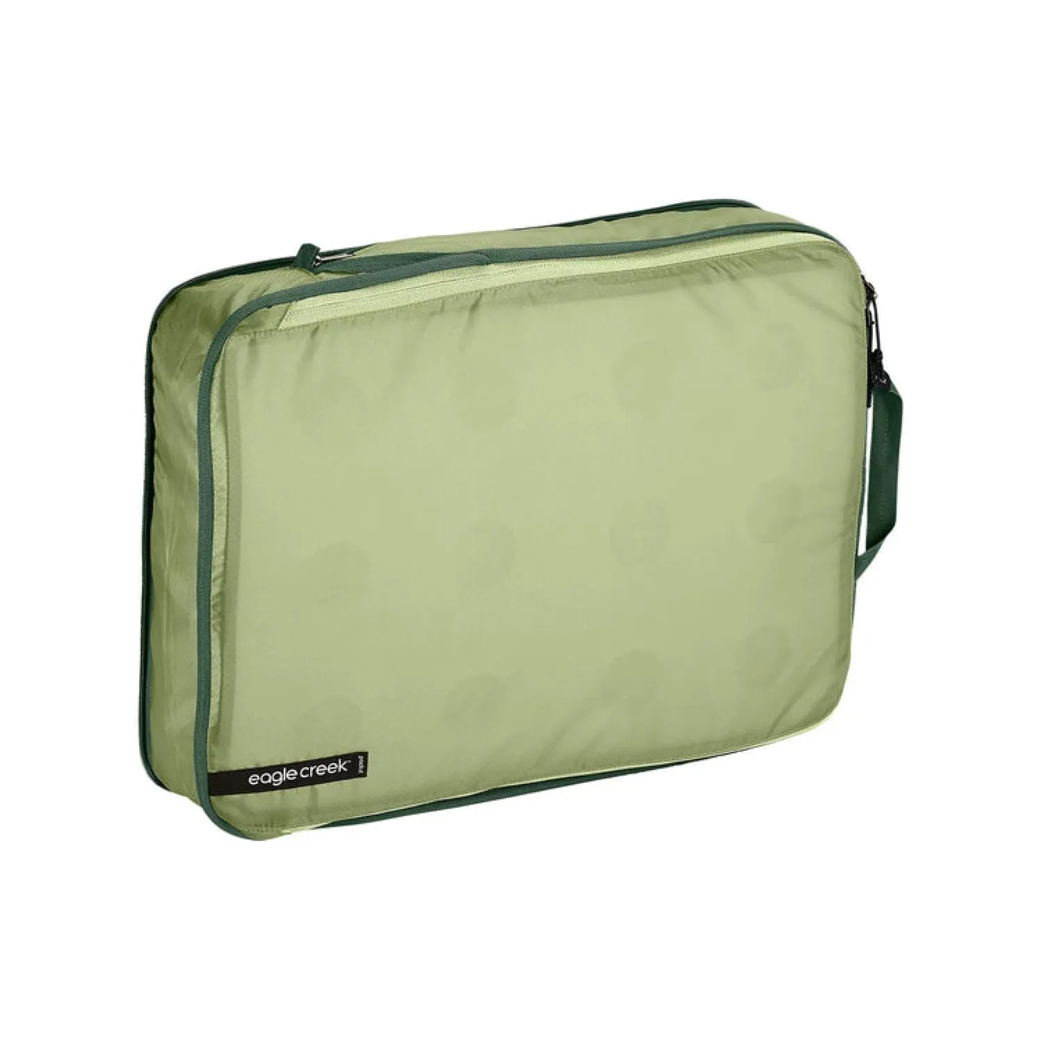 Eagle Creek Pack-It Isolate Structured Folder L