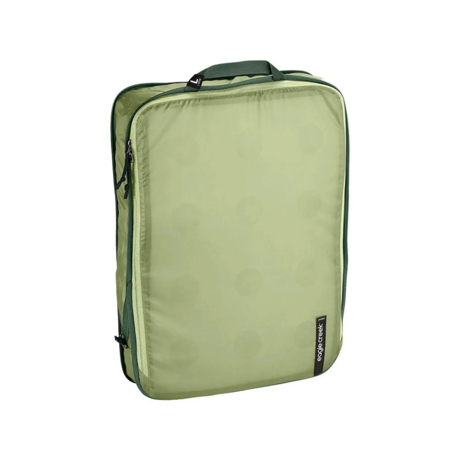 Eagle Creek Pack-It Isolate Structured Folder L