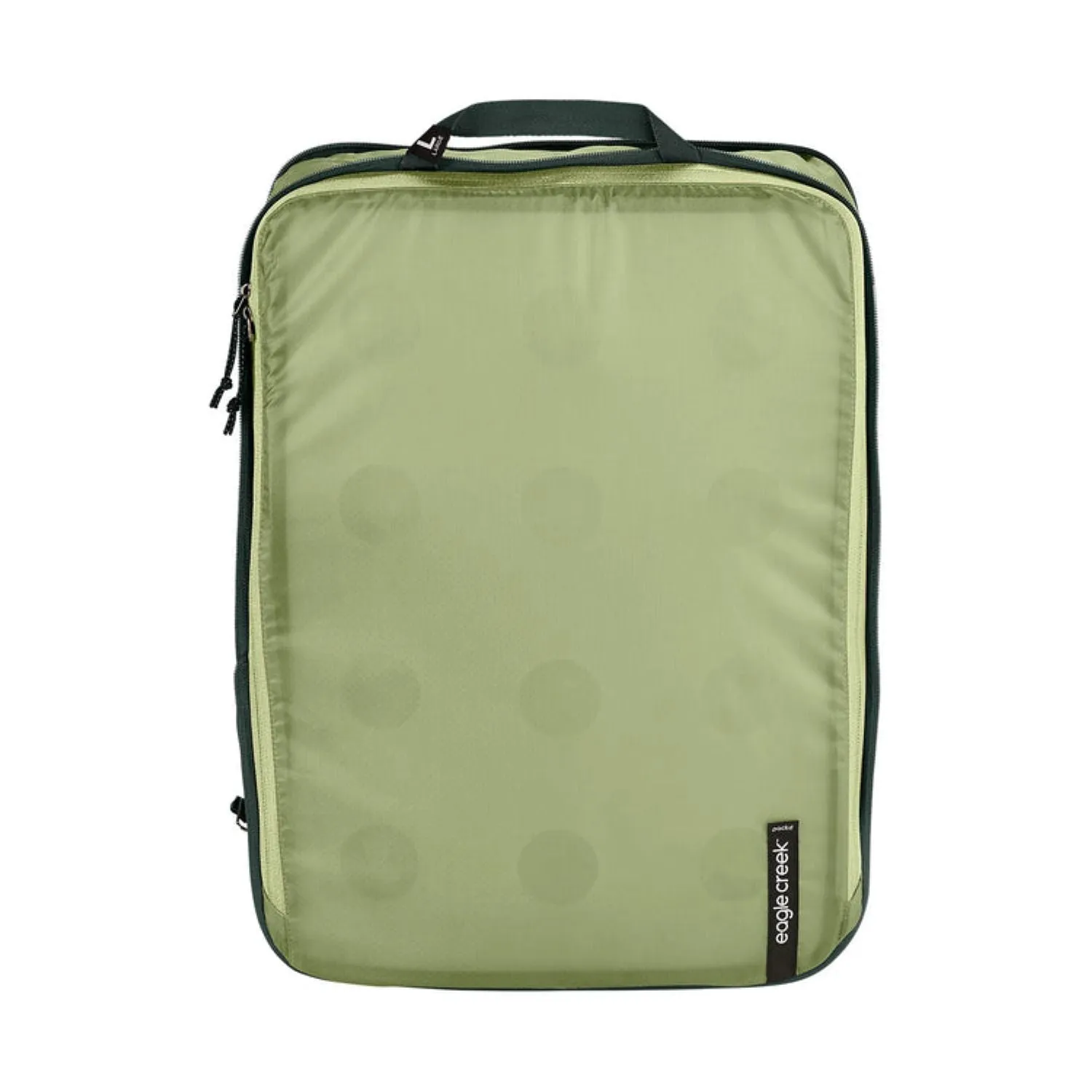 Eagle Creek Pack-It Isolate Structured Folder L