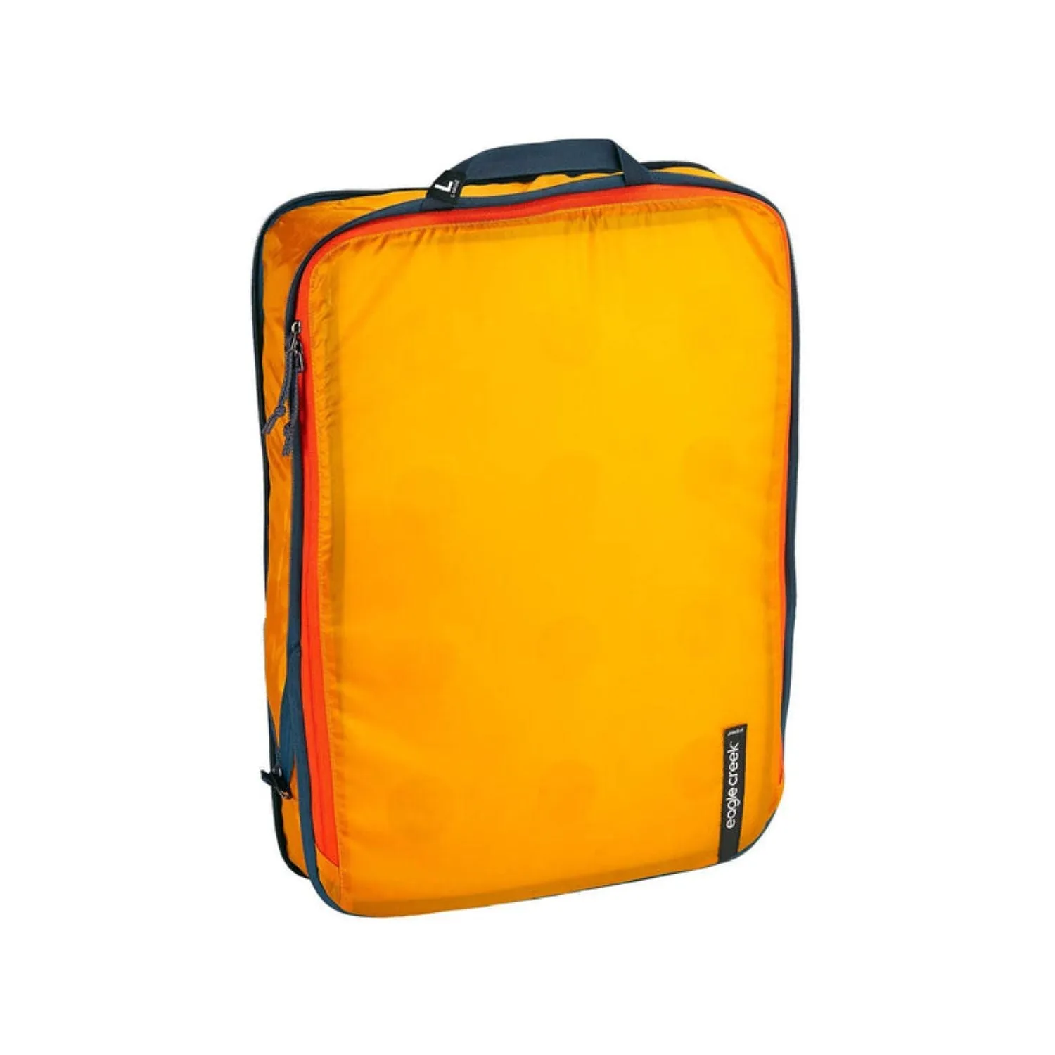 Eagle Creek Pack-It Isolate Structured Folder L