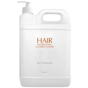 Eco Fresh Conditioner 5L