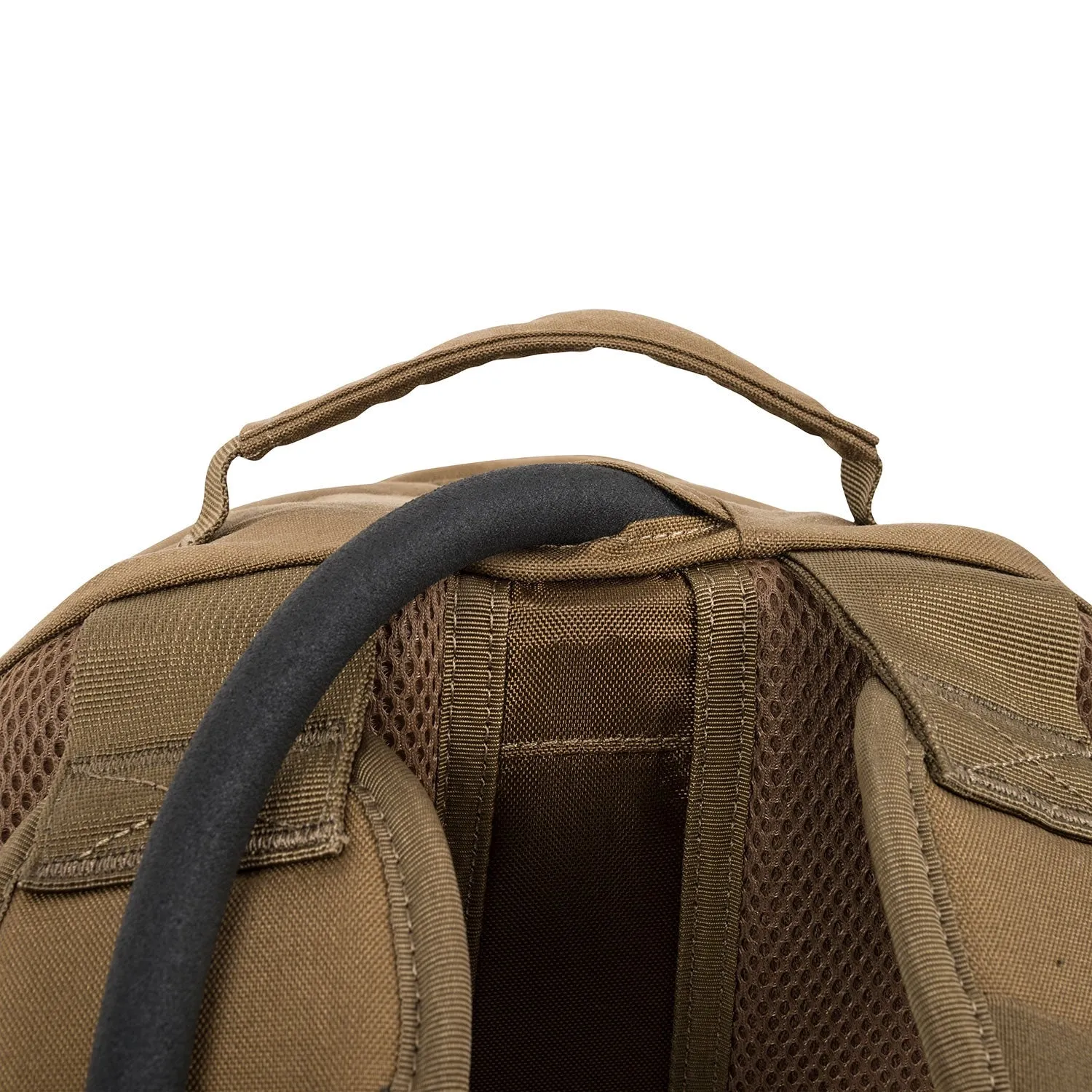 EDC backpack 21L Multicam