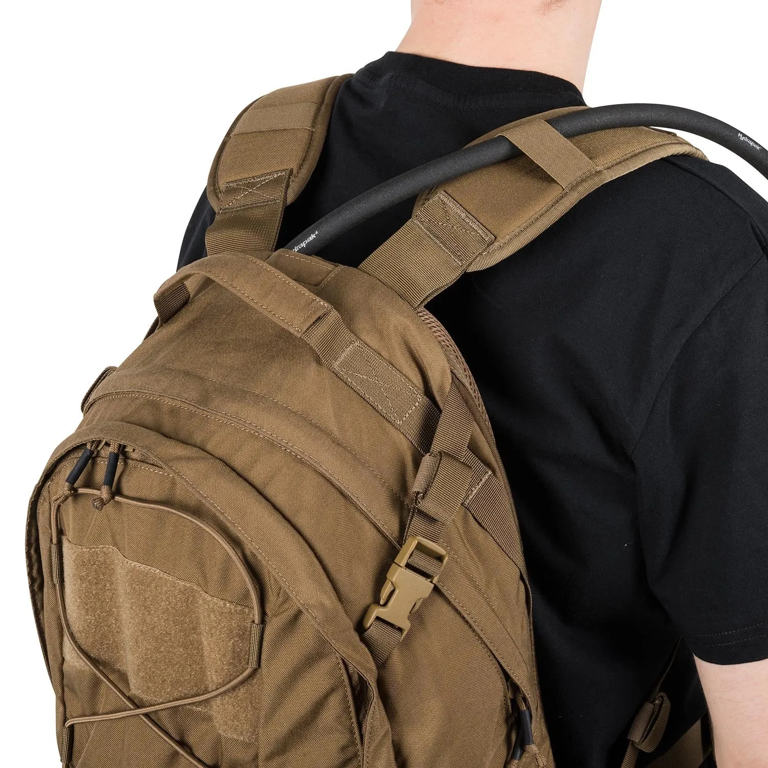 EDC backpack 21L Multicam