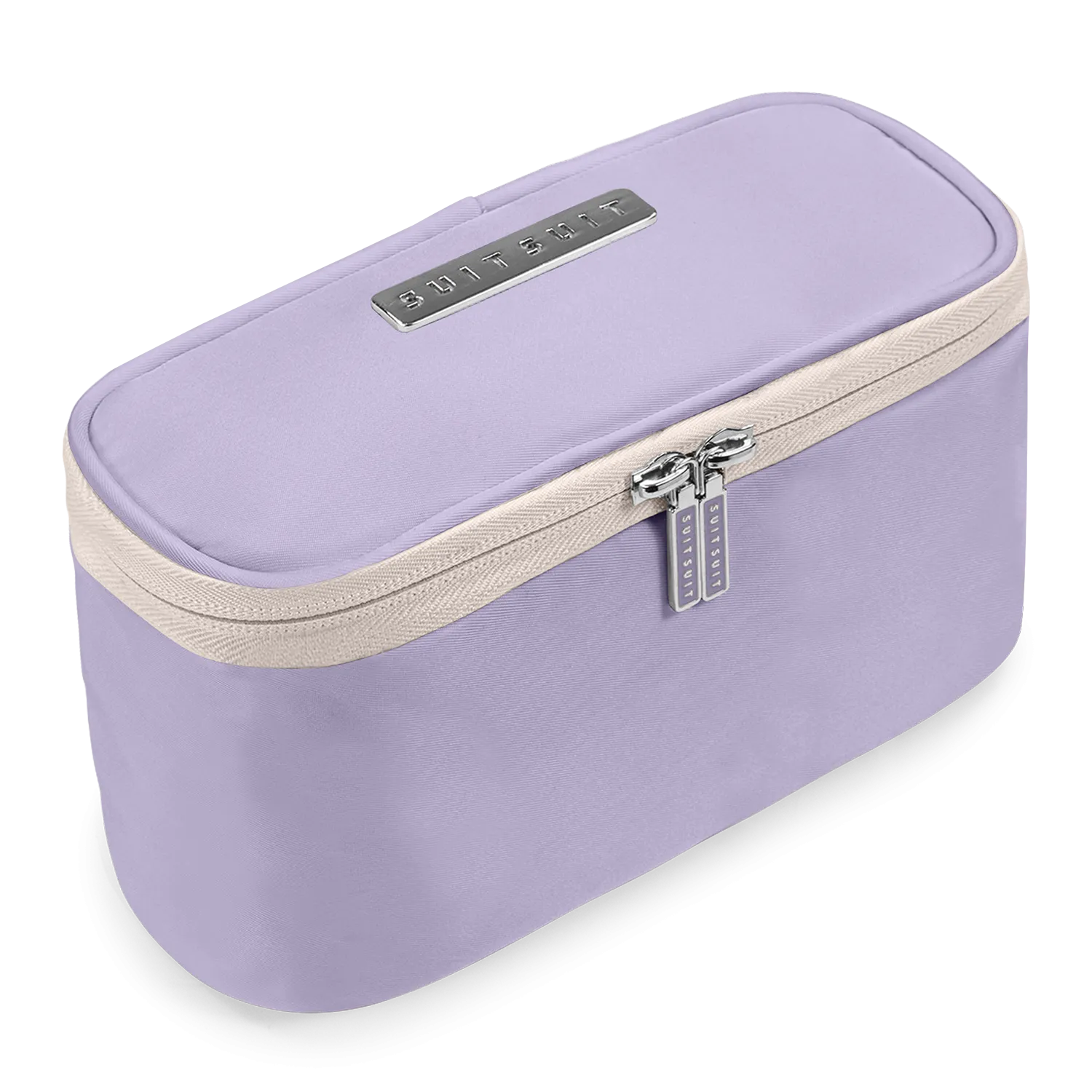 Fabulous Fifties - Royal Lavender - Packing Cube Set (55 cm)