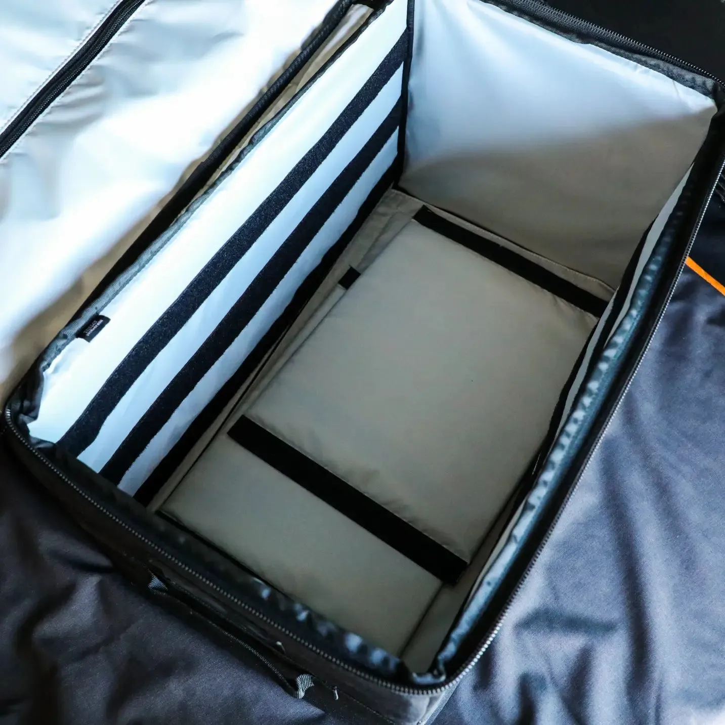 Folding Storage Box