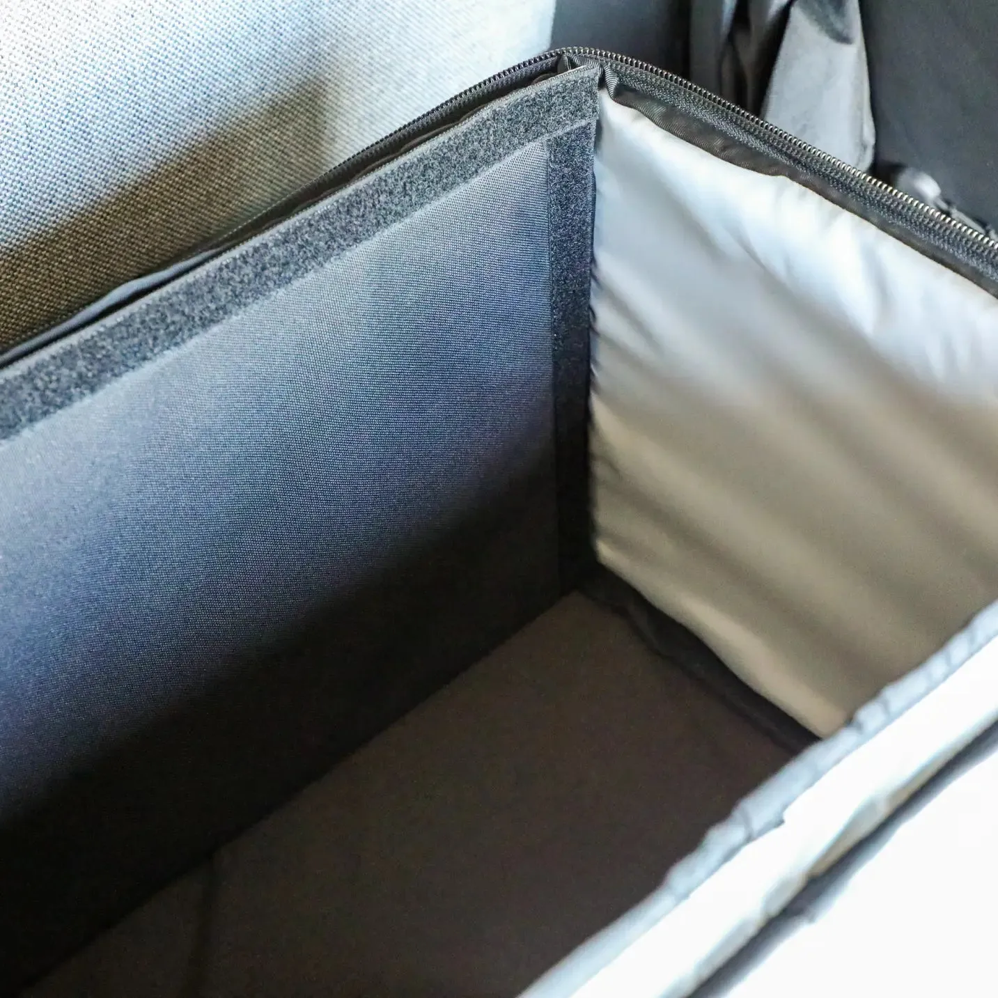 Folding Storage Box