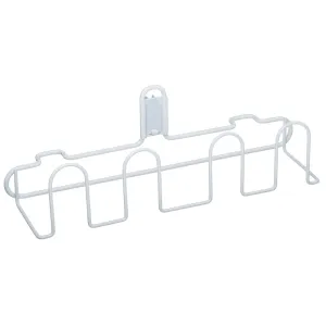 freedomRail Shoe Rack