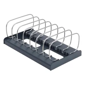 Joseph Joseph Drawstore Baking Tray Organiser