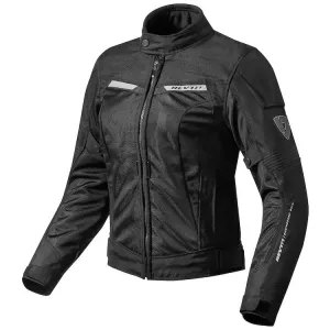 REV'IT! Airwave 2 Ladies Jacket