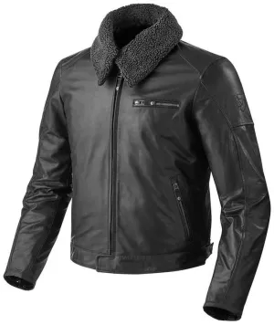 REV'IT! Pilot Jacket