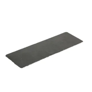 Slate Tray 42 x 29.5 x 9cm