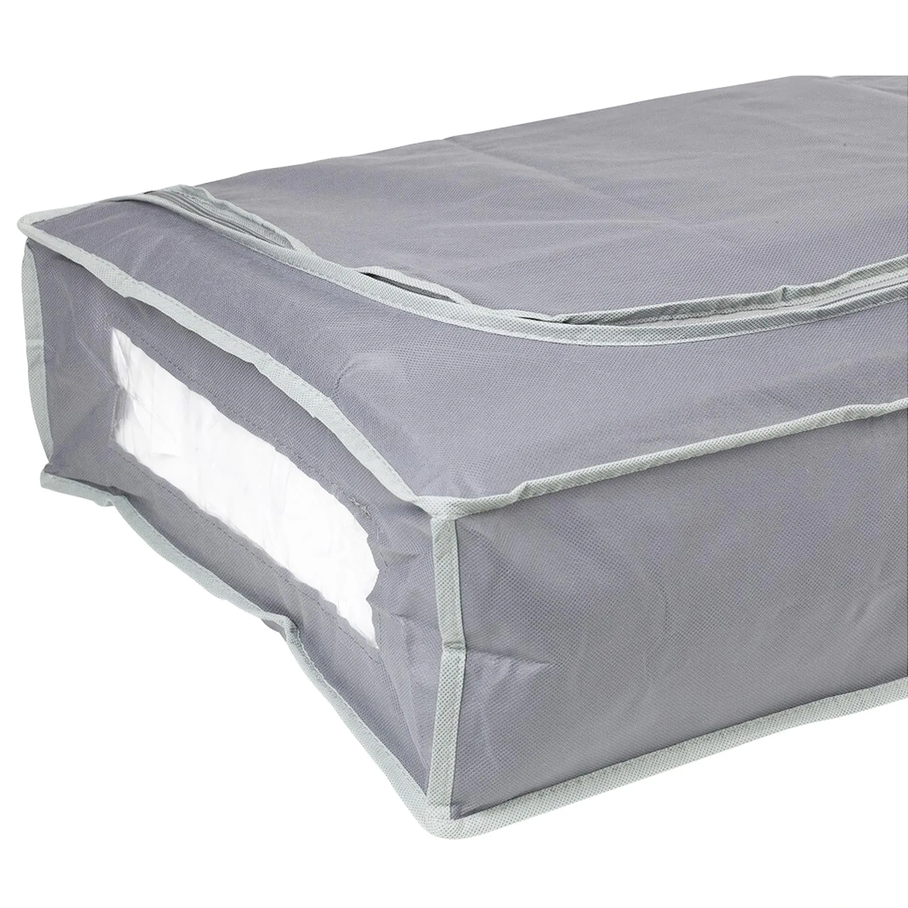 Storage Bag Under Bed